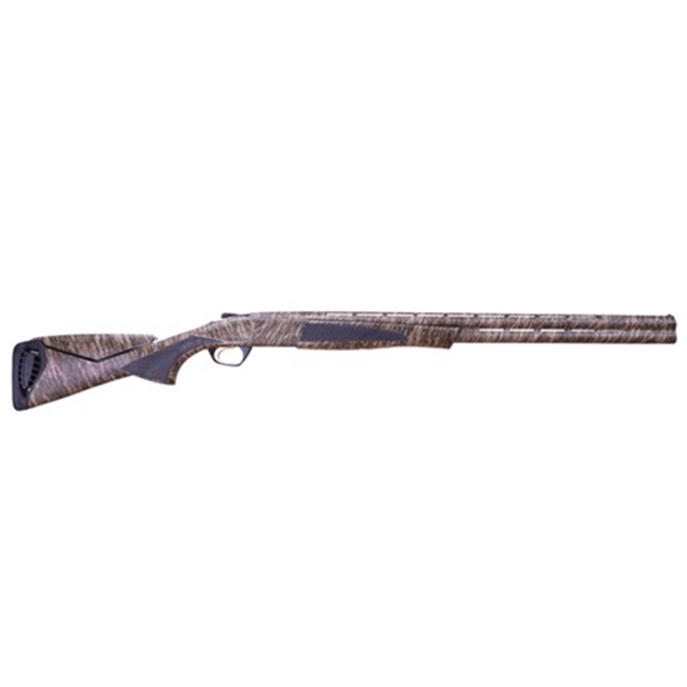 Picture of Cynergy Mobl 12/26 3.5"      #