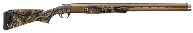 Picture of Browning Cynergy Wicked Wing 12Ga 3.5 26 Mosgh 018722205