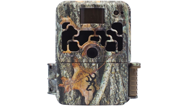 Picture of Browning Dark Ops 940 16Mp