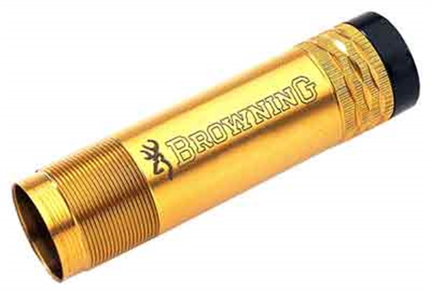 Picture of Browning Diana Grade 12Ga Invector+ Ext Chke Tube Cylndr 1130513 023614201649