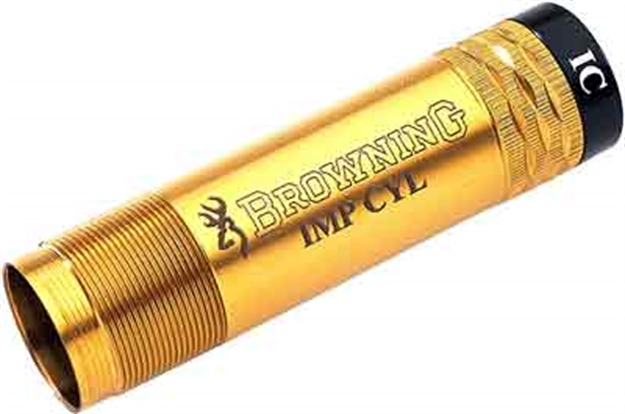 Picture of Browning Diana Grade 12Ga Invector+ Ext Choke Tube IC 1130583