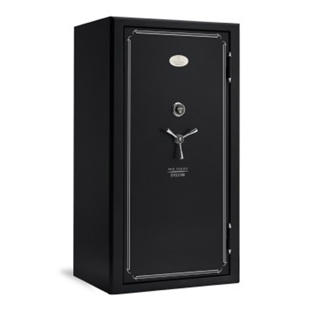 Picture of Browning Dlx45 Deluxe Gloss