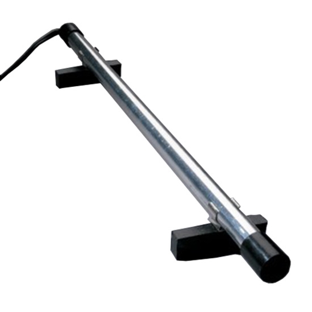 Picture of Browning Everdry Electric Safe Dehumidifier