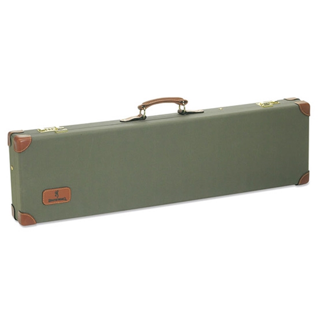 Picture of Browning Fitted Case 1615C Canvas 32