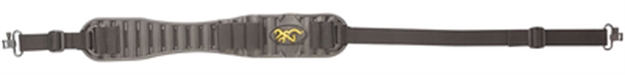 Picture of Browning Flex Grip Sling