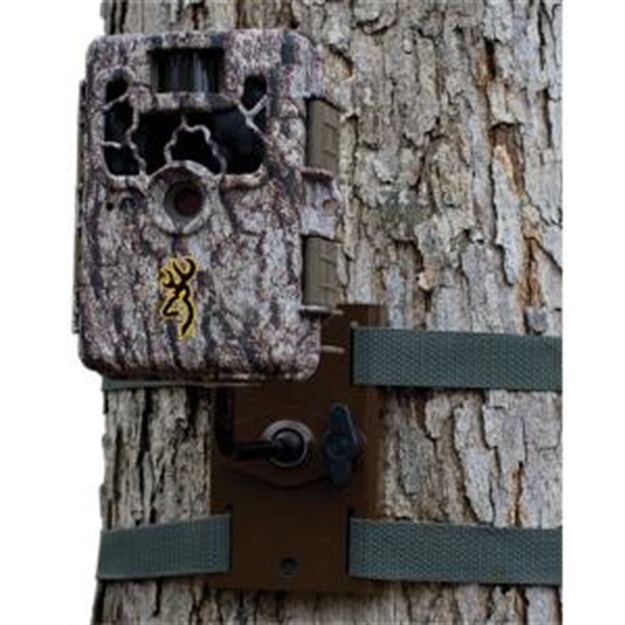 Picture of Browning Trail Camera Tree Mount TM