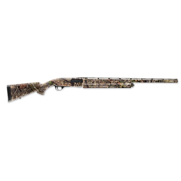 Picture of Gold LT 10/28 Mobuc 3.5" 3Inv