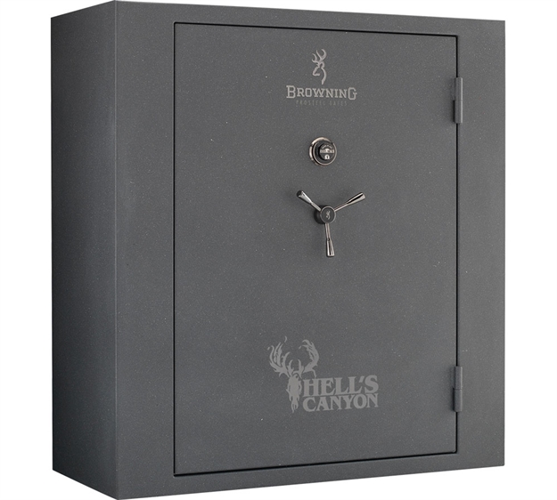 Picture of Browning Hells Canyon Hc48 Base