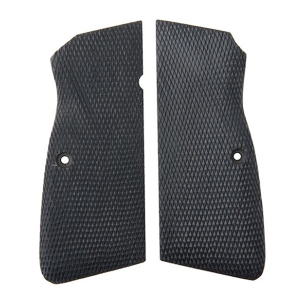 Picture of Browning Hi-Power Combat Grips 647035101