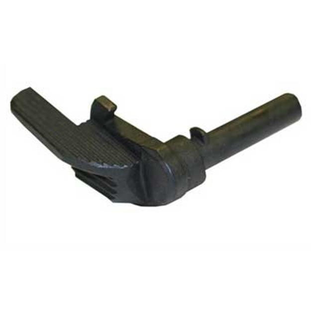 Picture of Browning Hi-Power Extended/Ambidextrous Safety 206035010 -