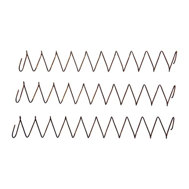 Picture of Browning Hi-Power Extra Power Magazine Springs 969706730 -