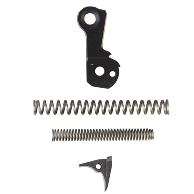 Picture of Browning Hi-Power Hammer, Sear & Spring Set 206000013 -