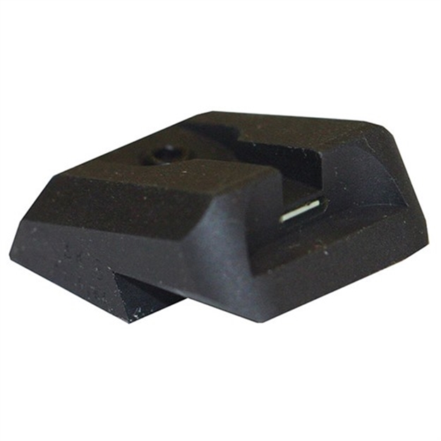 Picture of Browning Hi-Power Rear Sights 662260009 -