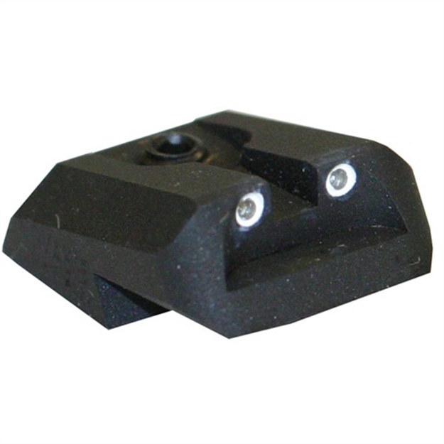 Picture of Browning Hi-Power Rear Sights 662002007