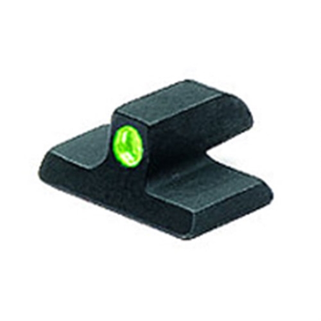 Picture of Browning Hi-Power Tritium Night Front Sight 387793013