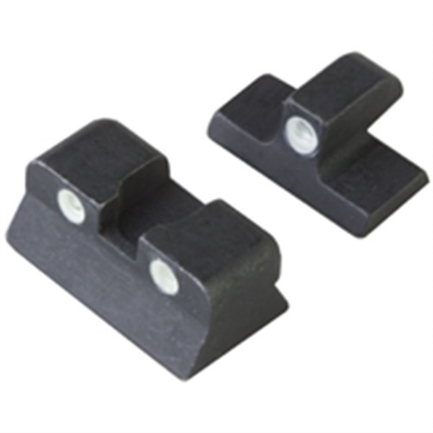 Picture of Browning Hi-Power Tru-Dot N/A