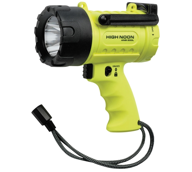 Picture of Browning High Noon Yel Spotlight 3C