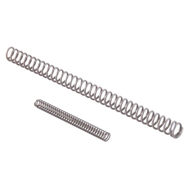 Picture of Browning High Power Extra Power Recoil Springs 969407180