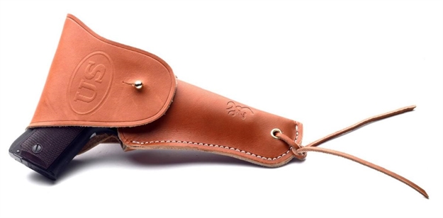 Picture of Browning Holster 1911 Usgovt Flap