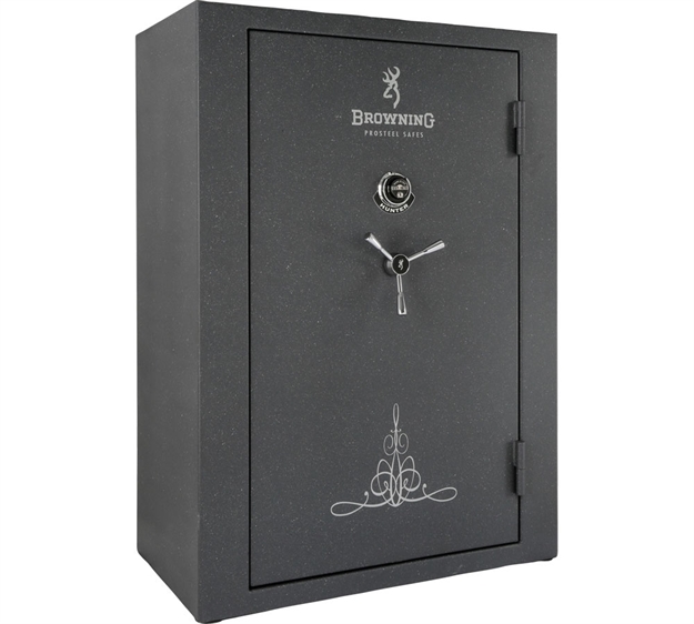 Picture of Browning Hunter Hr37 Base Wide