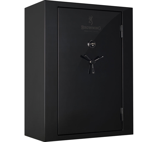 Picture of Browning Hvywgt Hw41 Base Xwide