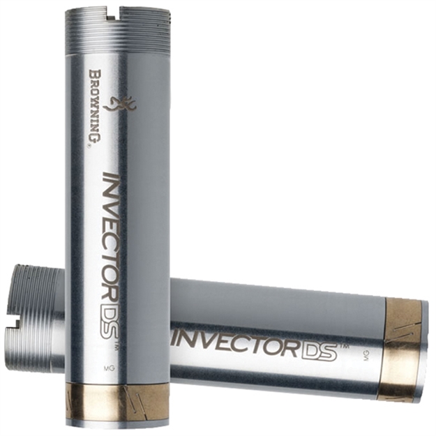 Picture of Browning Inv DS 12G Lght F Tube