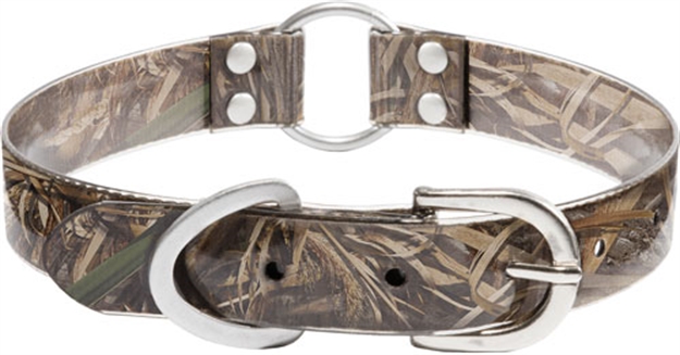 Picture of Browning Large Performance Dog Collar Max5 18"-28"L/1"W
