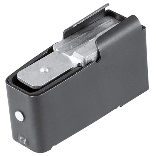 Picture of Browning Mag Abolt 22-250 Micro Hunter >>>