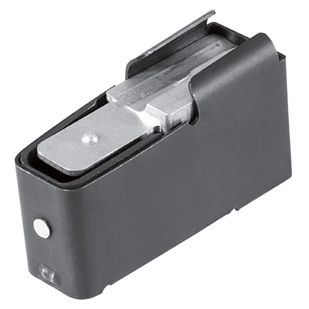 Picture of Browning Magazine A-Bolt .308 Win