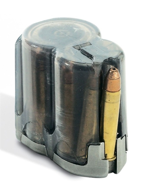 Picture of Browning Magazine T-Bolt .17Hmr/ .22Wrm Double Helix 10-Rnds.