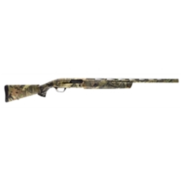 Picture of Maxus Moinf 12/26 3.5"       *