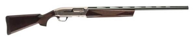 Picture of Browning Maxus Hntr 12G 30" 3.5"