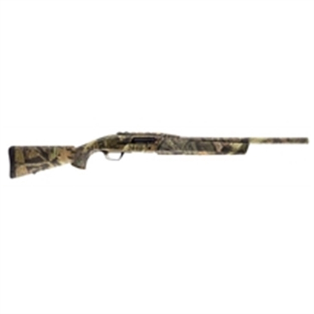 Picture of Browning Maxus Rfd Deer 12/22 Infin