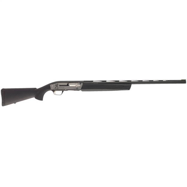 Picture of Browning Maxus Sprt 12G 30" Carb Fib