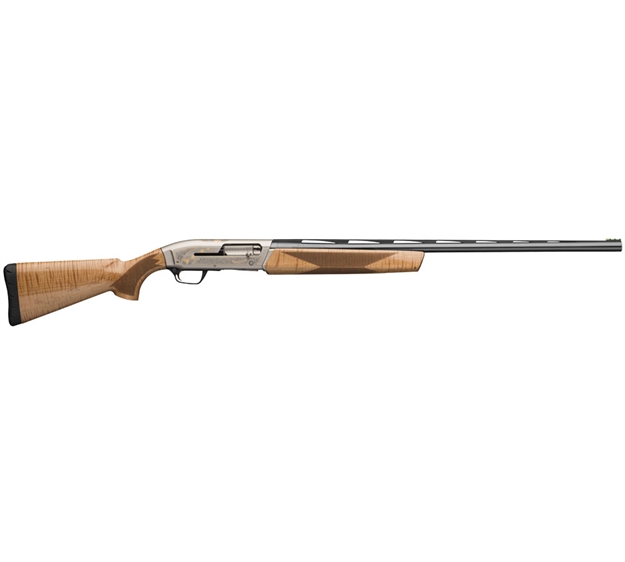 Picture of Browning Maxus Spt 12G 30" 5Rd