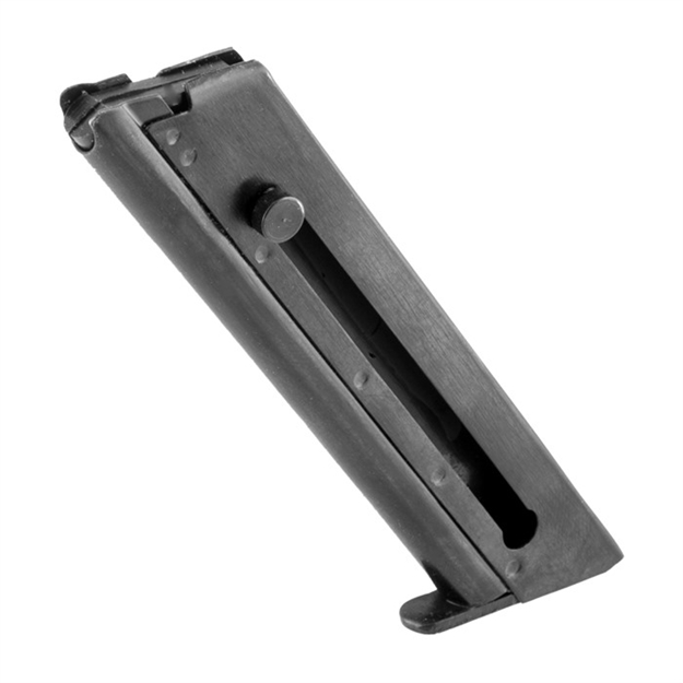 Picture of Browning Medalist/Challenger I/Nomad 10Rd 22Lr Magazine 486200296 -