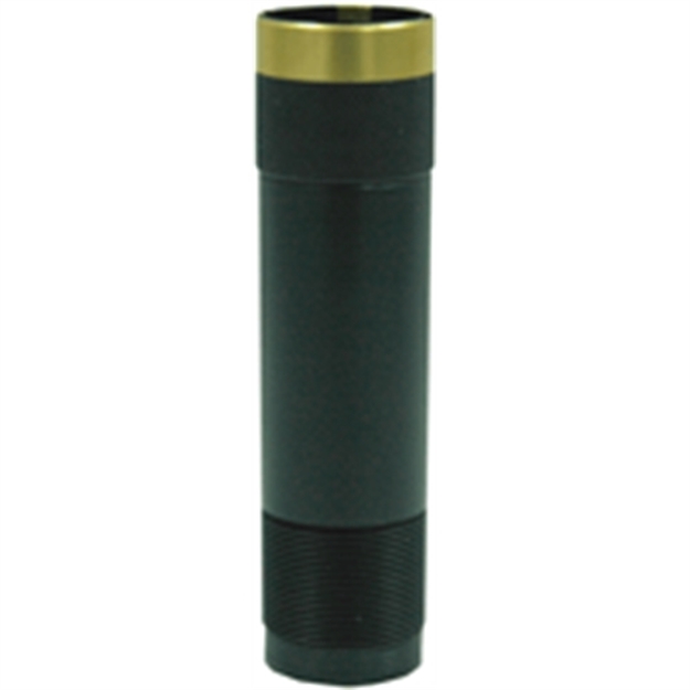 Picture of  Browning 1130163 Midas  Browning Invector Plus 12 Gauge Improved Modified Extended Stainless Steel Oxide 023614007883