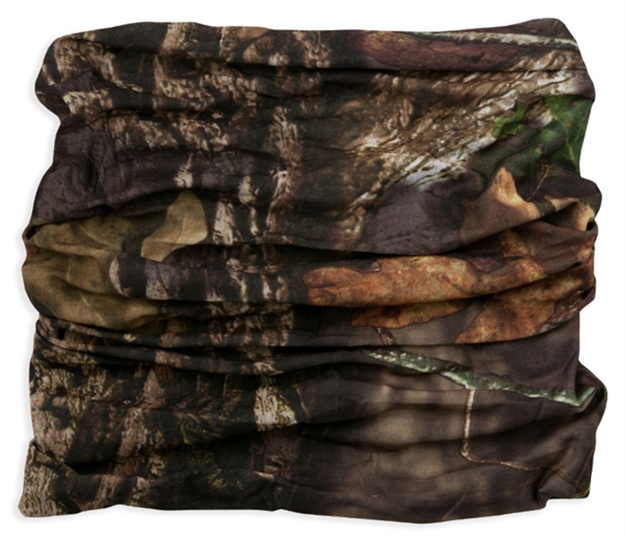 Picture of Browning Quick Cover Beanie/Mask Mobuc