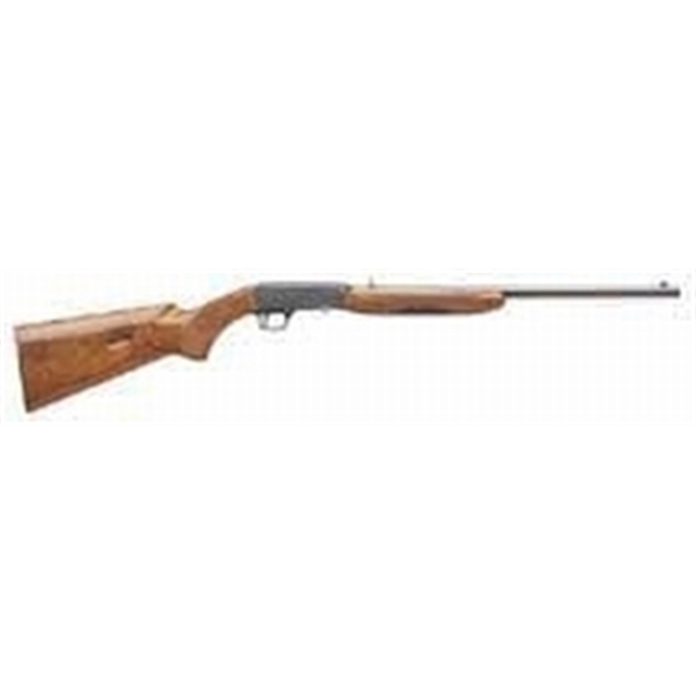 Picture of  Browning 021001102 Sa-22 Takedown 22 LR 10+1 19.375" Polished Blued/ 19.375" Light Sporter Barrel, Polished Blued Receiver, Gloss American Walnut Stock, Right Hand 023614025559