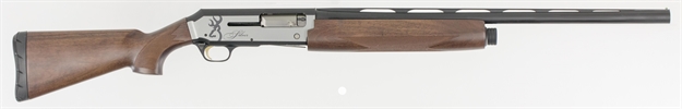 Picture of Browning Silver M.Hunter Micro Midas 12Ga. 3" 24"Vr Inv+3 Walnut