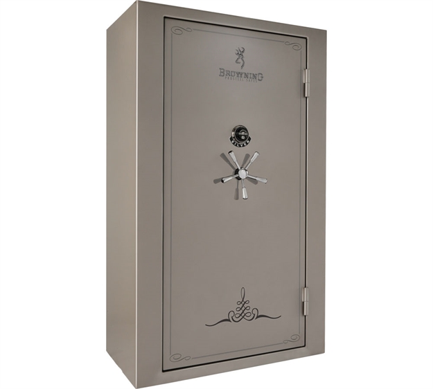 Picture of Browning Silver Sr45 Base Tall