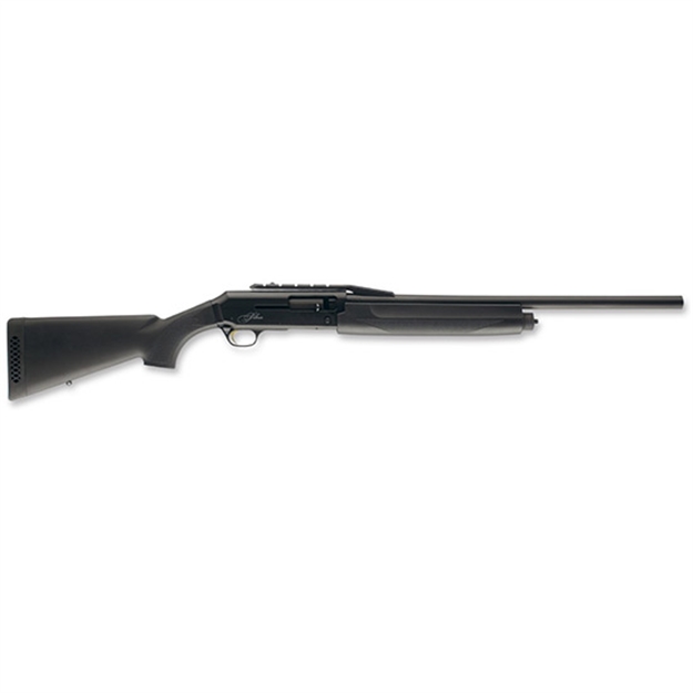 Picture of Browning Silver Stalker 12Ga 22 Fr/Cant