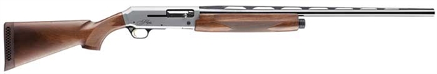 Picture of Browning Slv Hntr 12/26 3.5"