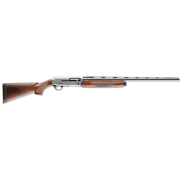 Picture of Browning Slv Hntr 12/28 3" Wlnt