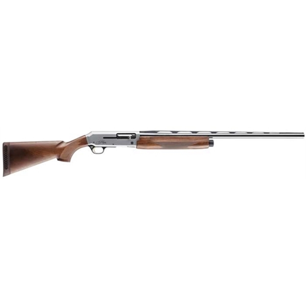 Picture of Browning Slv Hntr 12/28 3.5"