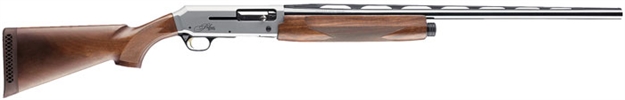 Picture of Browning Slv Hntr 12/30 3" Wlnt