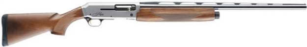 Picture of Browning Slv Hntr Mmidas 20/26