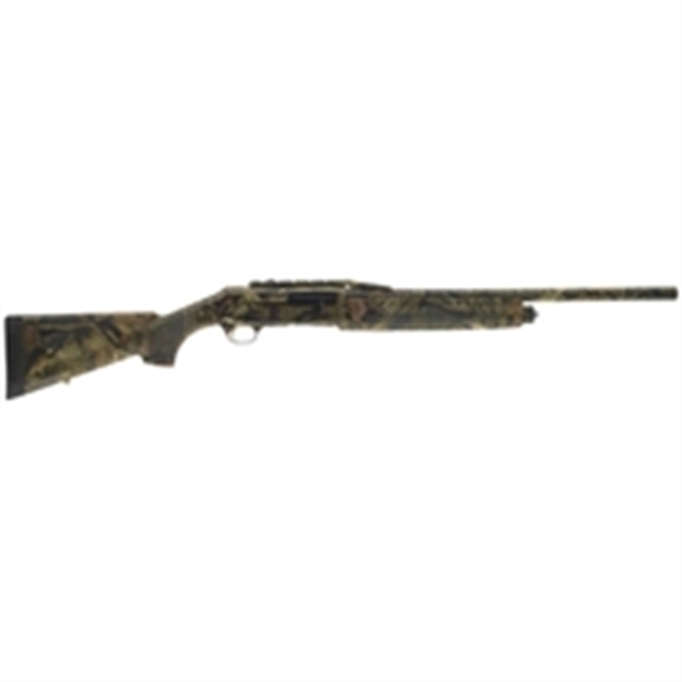 Picture of Browning Slv Rfd Deer 20/22 Infin