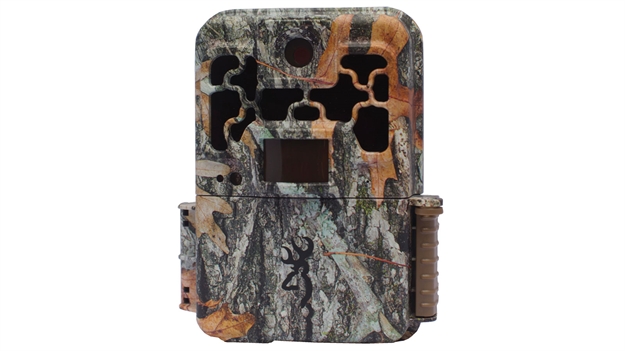 Picture of Browning Spec Ops Full HD Cam