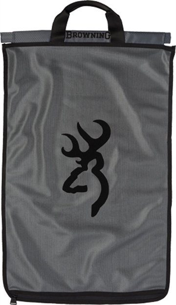 Picture of Browning Summit Line Empties Bag Brackish< 12996069